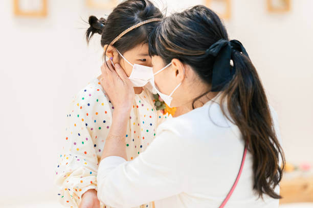 covid 5th booster - cdc guidelines for hepatitis b vaccination schedule